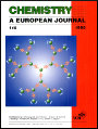 Chemistry - A European Journal Cover Quiz